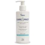 Creme Super Hidratante sem cheiro 130g pés e mãos Care&Prot - Quimioterapia Oral