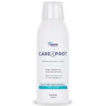 Enxaguante Hidratante da Mucosa Oral - 250mL - 15 dias de tratamento