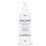 Creme Super Hidratante Pele Extra Seca sem cheiro - 130g - Dermatite Atópica
