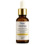 Elixir Óleo Couro Cabeludo 28mL + Organogel Hidratante Corporal 50g - Imagem 3