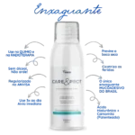 Enxaguante Hidratante da Mucosa Oral - 250mL - 15 dias de tratamento - Imagem 3