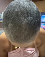 Tônico Capilar Spray para Crescimento Care&Prot 100mL - 25 dias de tratamento - Imagem 9