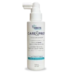 Tônico Capilar Spray para Crescimento Care&Prot 100mL - 25 dias de tratamento