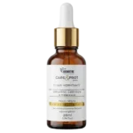 Elixir Óleo Couro Cabeludo 28mL - Controle da Psoríase