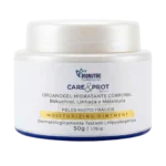 Organogel Hidratante Corporal 50g - Controle da Psoríase - 20 dias de tratamento