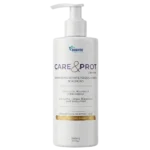 Kit Shampoo Psoríase 240mL + Elixir Couro Cabeludo 28mL - Protocolo capilar - Imagem 3