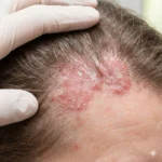 Elixir Óleo Couro Cabeludo 28mL - Controle da Psoríase - Imagem 4