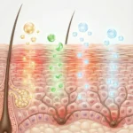 Shampoo Reequilibrante 240mL Psoríase Care&Prot Derma - Lançamento - Sem cheiro - Imagem 5