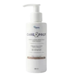 Creme Super Hidratante Pele Extra Seca sem cheiro - 130g - 30 dias de hidratação