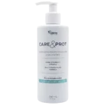 Combo ONCO - 1 Enxaguatório 250ml, 1 Loção 240mL , 1 Creme Super 130mL, 1 Sabonete 240mL e 1 Tônico Capilar 100mL - Desconto + Frete Grátis - Imagem 4